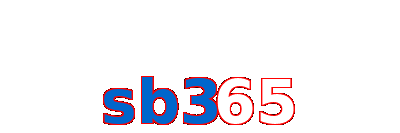 sb365