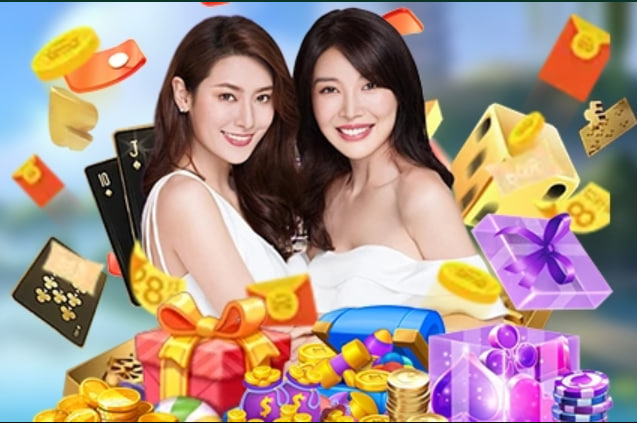 sb365ss