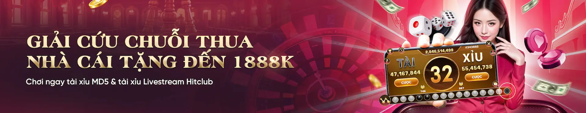 sb365ss