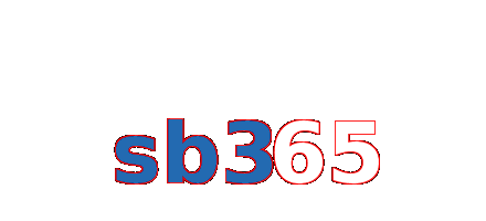 sb365ss