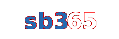 sb365ss