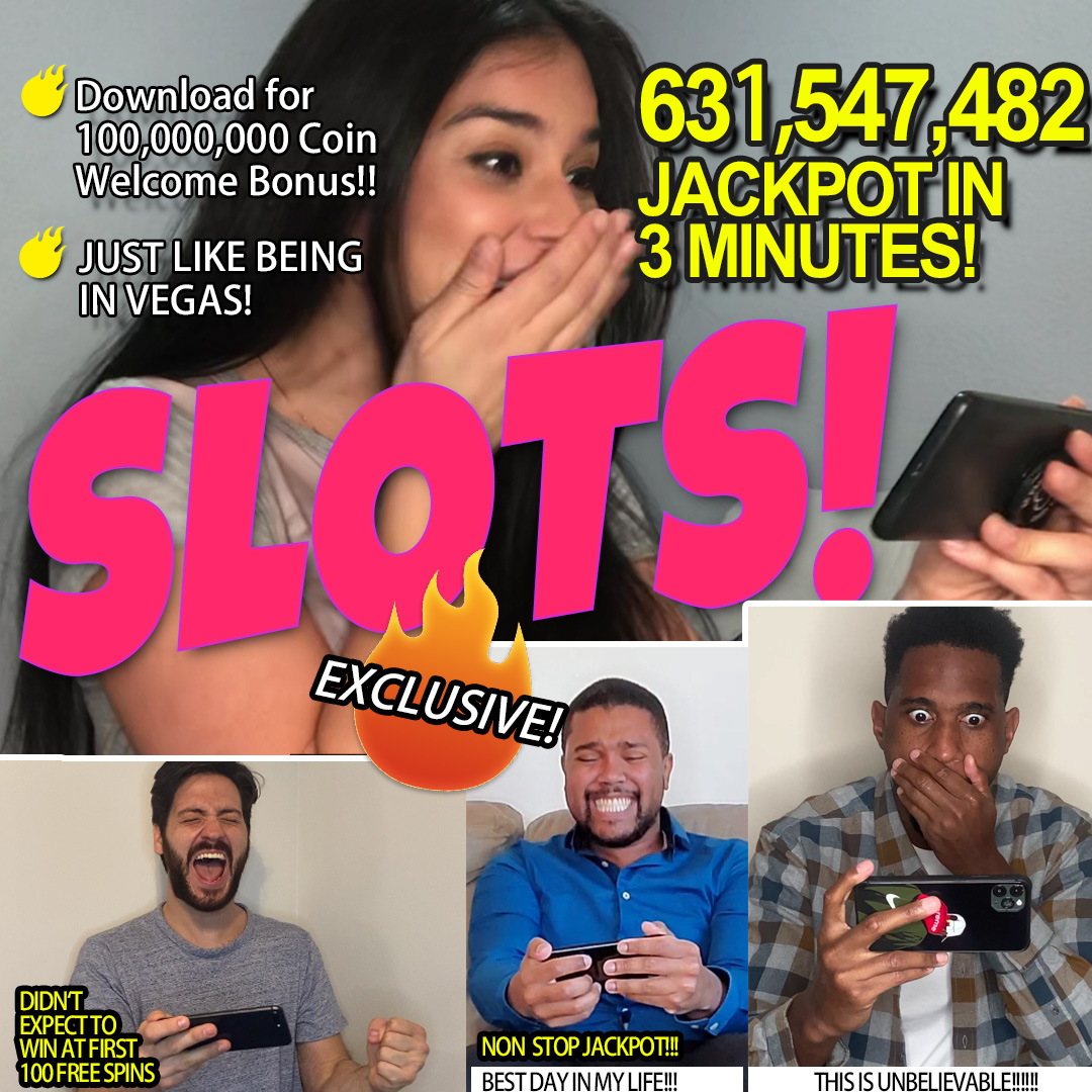 sb365