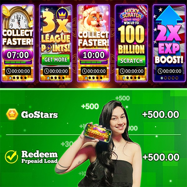 sb365