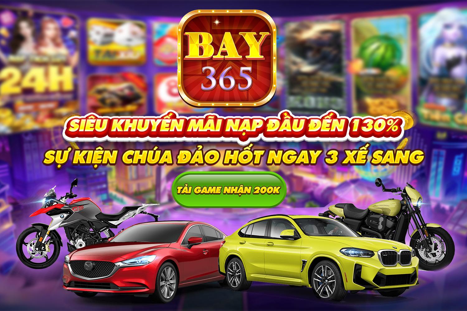 sb365